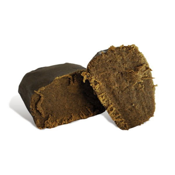 CBD ICE O LATOR Resin 40%
