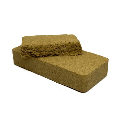 Resina CBD 30% Burbujeante Marroquí 50gr Premium Resina CBD 30% Burbujeante Marroquí 50gr Premium