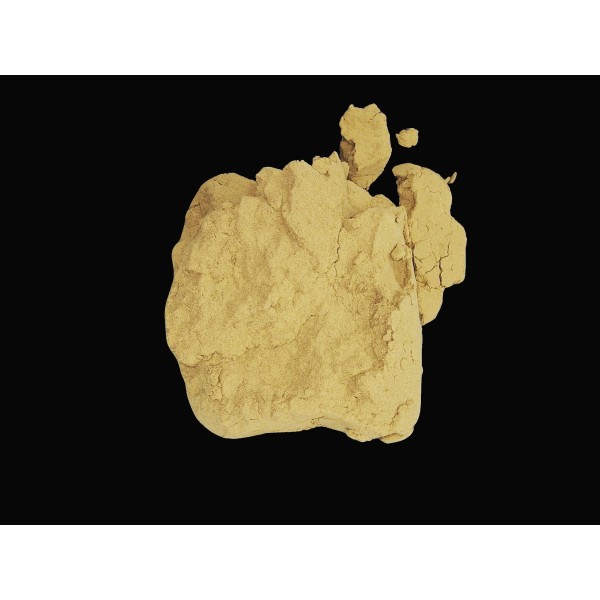 Polline CBD Marocchino 30% - 1KG Sfuso