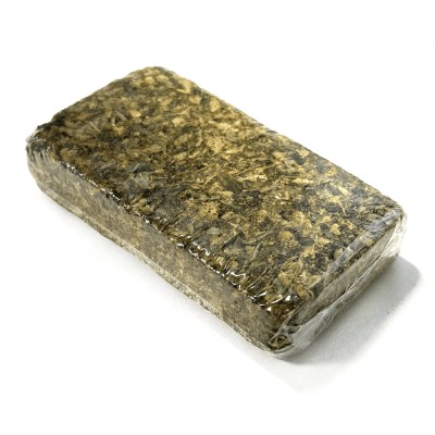 Canna Blättchen 50g Indoor Canna Blättchen 50g Indoor