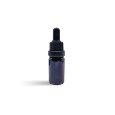 Óleo de CBD 10% espectro completo | MARCA BRANCA Óleo de CBD 10% espectro completo | MARCA BRANCA