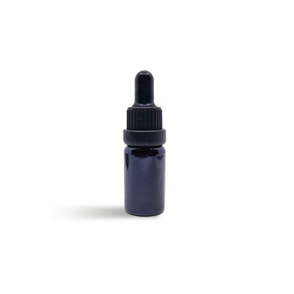Óleo de CBD 10% espectro completo | MARCA BRANCA