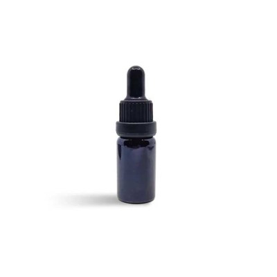 Óleo CBD 30% full spectrum | MARCA BRANCA Óleo CBD 30% full spectrum | MARCA BRANCA