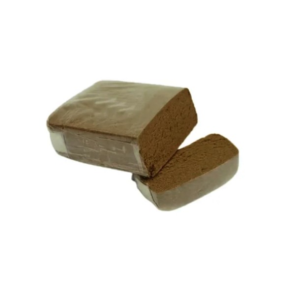 Resina CBD CBG AYA 100g 30%