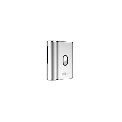 Airis Mystica 2 Vaporizer | AIRISTECH Airis Mystica 2 Vaporizer | AIRISTECH