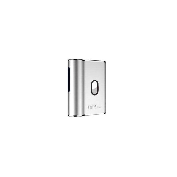 Vaporizador Airis Mystica 2 | AIRISTECH