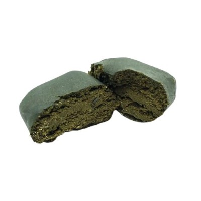 CBD-Harz CHARAS OLIVE CBD-Harz CHARAS OLIVE