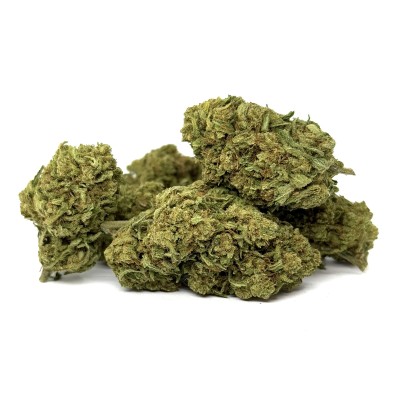 Fiore di CBD - AMNESIA HAZE Fiore di CBD - AMNESIA HAZE