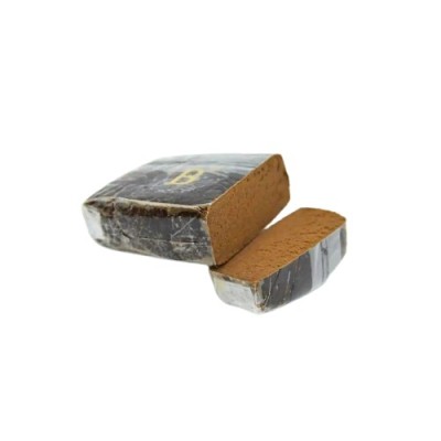 Resina CBD ROYAL