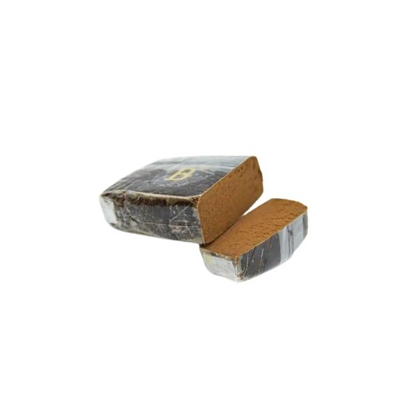 Resina CBD ROYAL