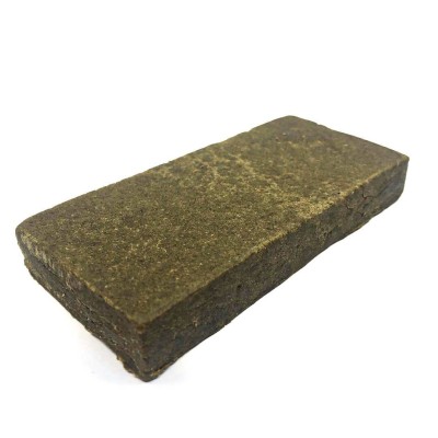 Resina CBD SUPREMA Resina CBD SUPREMA