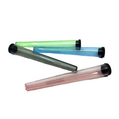 Cone case | ATOMIC Cone case | ATOMIC