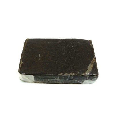 Resina CBD NEPALESE
