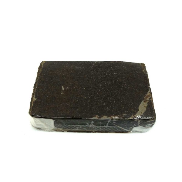 Resina CBD NEPALESA