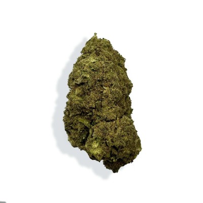 CBD-Blüte - PINK LADY KUSH CBD-Blüte - PINK LADY KUSH