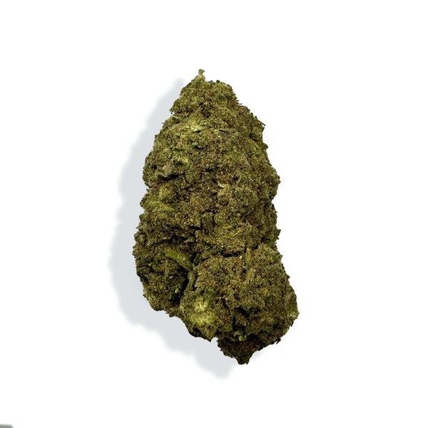 CBD-Blüte - PINK LADY KUSH