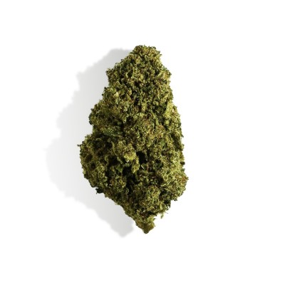 CBD Flower - BUBBLEGUM CBD Flower - BUBBLEGUM