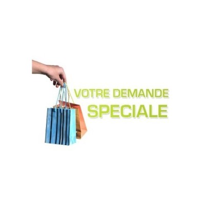 Compras diversas 20% IVA Compras diversas 20% IVA