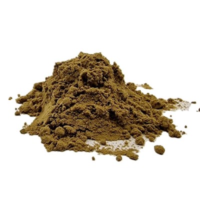 Pollen CBG 100g Pollen CBG 100g