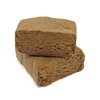Resina CBD FRIZZANTE Resina CBD FRIZZANTE