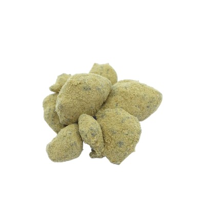 Moonrock CBD Moonrock CBD