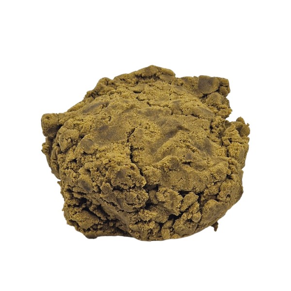 CBD-Harz ICE O LATOR 50%