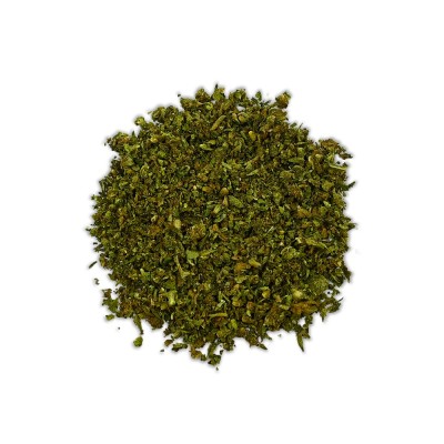 TRIM CBD - COGOLLOS PREMIUM MICRO TRIM CBD - COGOLLOS PREMIUM MICRO