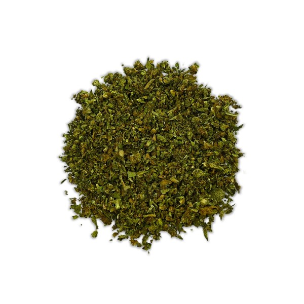 TRIM CBD - COGOLLOS PREMIUM MICRO
