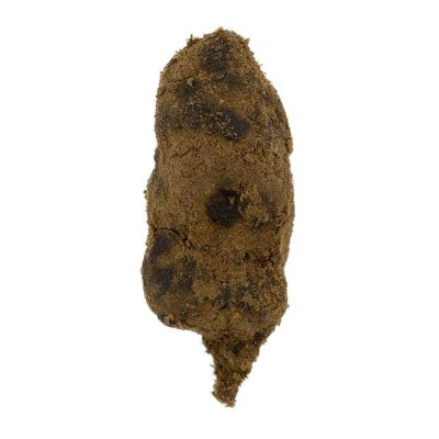 Moonrock CBD 35% CBN 3% Moonrock CBD 35% CBN 3%