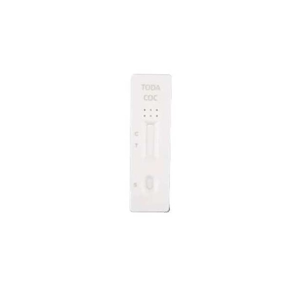 THC Urine Test | TODA PHARMA