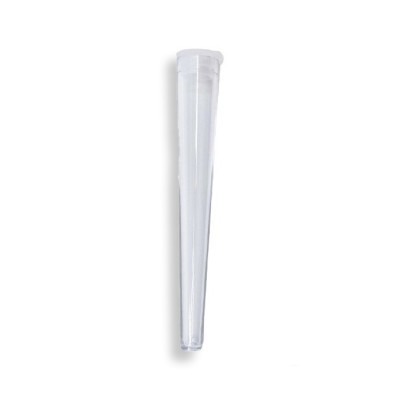 Kegel-Etui - Set von 50 Kegel-Etui - Set von 50