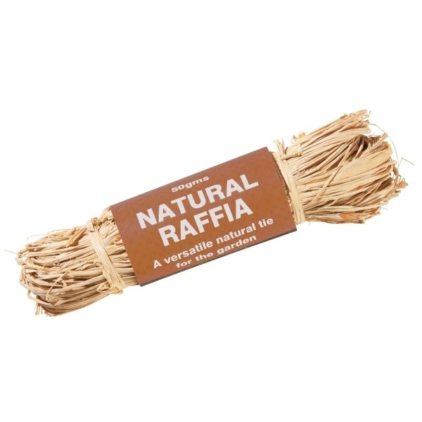 50g Naturbast