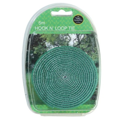 Fitas de velcro de 15 cm pacote com 10 Fitas de velcro de 15 cm pacote com 10