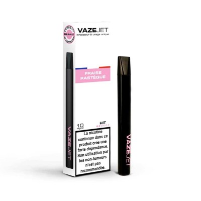 Strawberry watermelon puff | VAZEJET with nicotine Strawberry watermelon puff | VAZEJET with nicotine