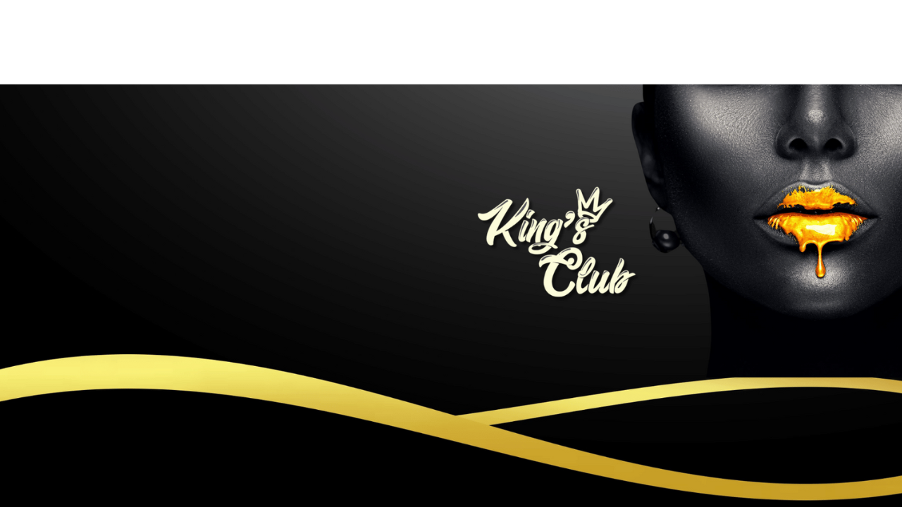 Slide background