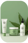 Cosmétique CBD